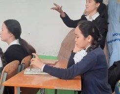123